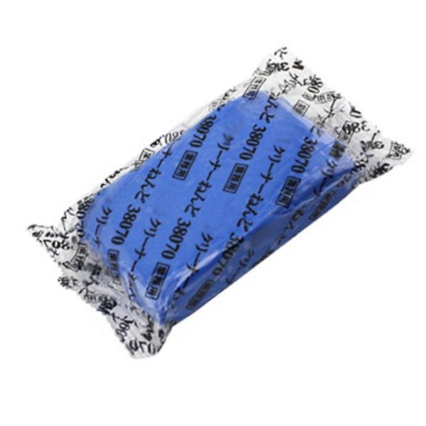 

remove portable detailing accessories solid magic decontamination ability care tools clean replacement car washing mud