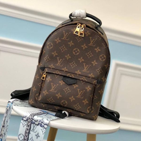 

роскошные рюкзаки дизайнерские кошельки женщины bakcpack женская версия высшего качества sac de luxe рюкзаки дизайнерская дорожная сумка кош