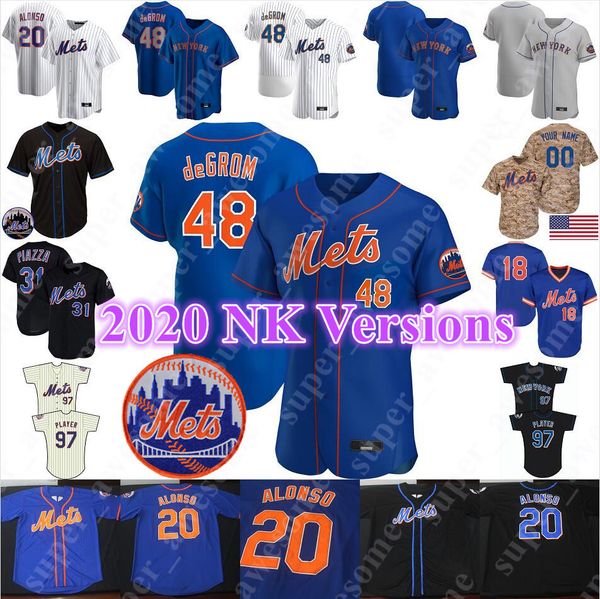 tebow jersey shirt