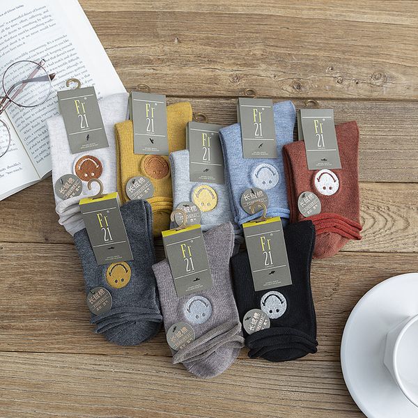 

ins новой зим лопок женин кеѬлинг майлик ви женин Ѭеднего еленок но, Black;white