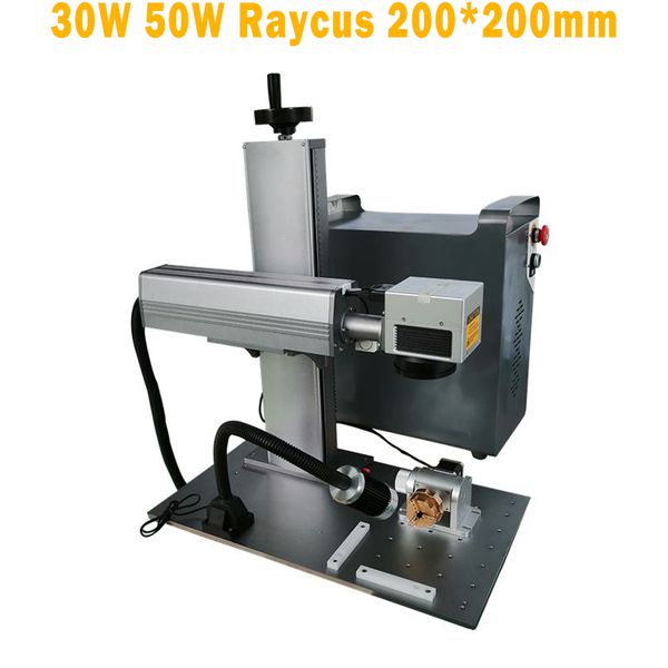 

necklace ring jewelryÂ markingÂ 20w 30w 50wÂ raycus fiberÂ laserÂ marking engravingÂ machine