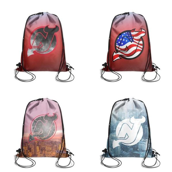 new jersey devils backpack