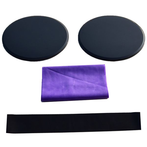 

accessories resistance bands set elastic band for fitness rubber gum sport yoga exercise gym workout