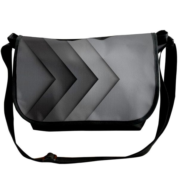 

nipic 11624852 20140828120629627000 single shoulder pack