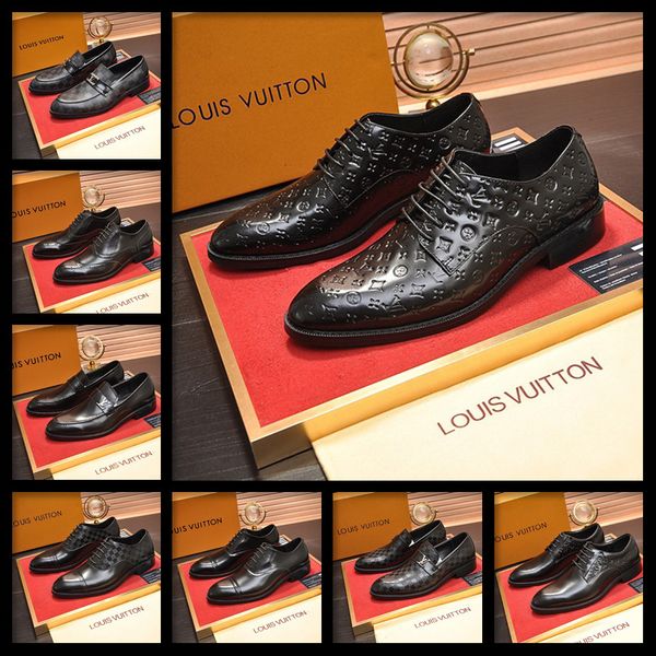 

18ss роскошь мужская повседневная обувь мужчины удобные 39 сек естественных бездельников замши корова натуральная кожа мокасины социального, Black