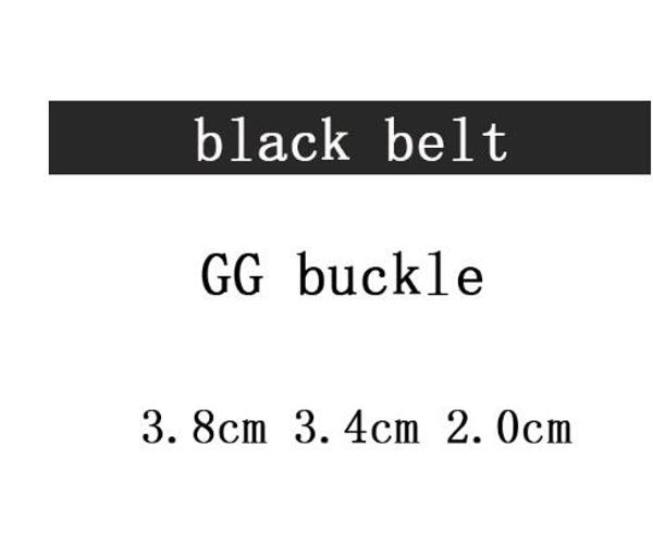 

belt designer belts mens belts designer belt snake luxury belt leather business belts womens big gold buckle with box n5, Black;brown