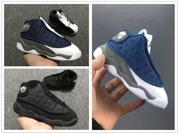

Desportivo & Outdoor pandora2a