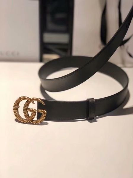 

2019 качества дизайнер ремни мужских джинсов ремень ремень ремень для мужчин и женщин пряжки, Black;brown
