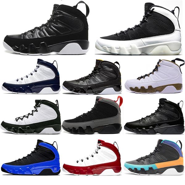 

 бепланми ноками вокого каева 9 dream it do it breed space jam бакеболна обђв мђ