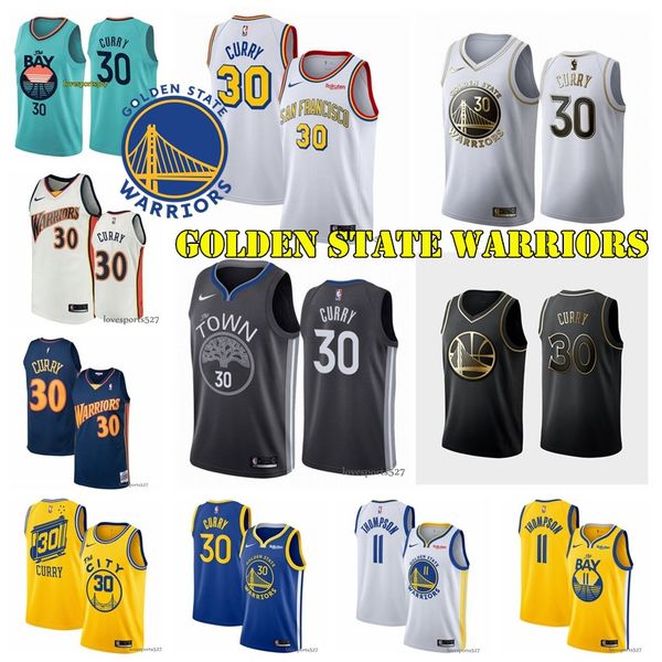 golden state warrior jerseys new