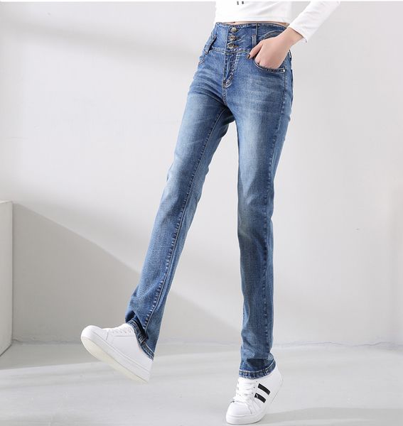 

blue, gray tall waist leg buttock minus age leisure play