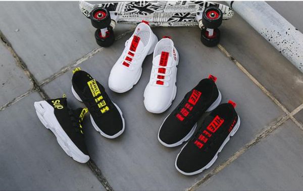 

men shoes casual fashion style men shoes comfortable mesh outdoor walking jogging tenis masculino