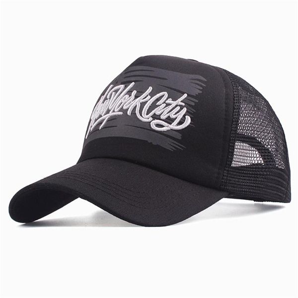 

women men embroidered flower denim cap fashion baseball cap apparel accessories e gorro hombre verano #c, Blue;gray