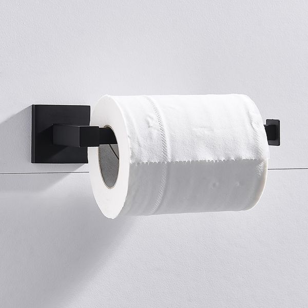 

10 rolls comfortable wood pulp family toilet roll paper toilet paper coreless roll paper household goods toilet towel