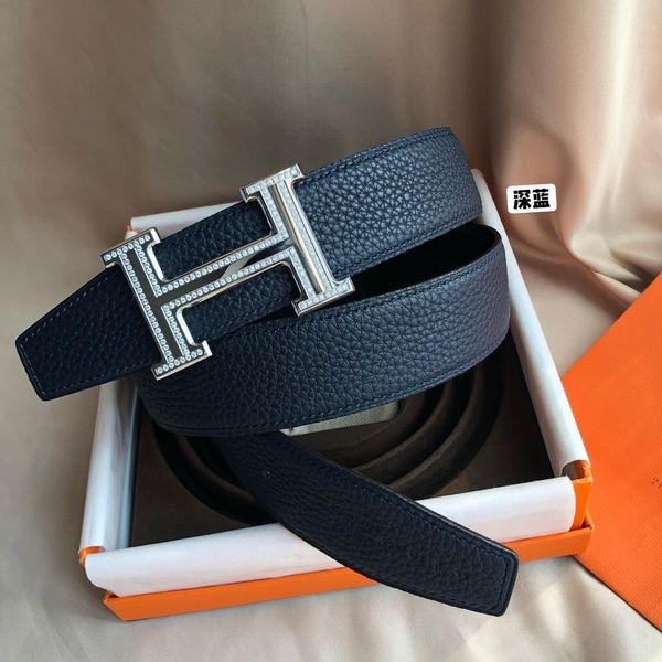 

2020 new new spring beautiful elegant belt buckles fashion waist belts for women belt llhs, Black