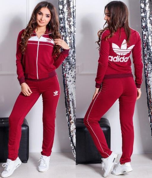 

случайные спортивные женщины письмо печати tracksuit набор, женщина tracksuit с длинным рукавом толстовки толстовки спортивные костюмы зимни, Gray