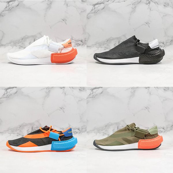 

breakstar sk cv ox low fashion designer баскетбольная обувь для мужчин классический холст патрон 1970 спортивные кроссовки мужские открытые, White;red