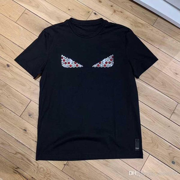 

Camisetas xiaochen1233