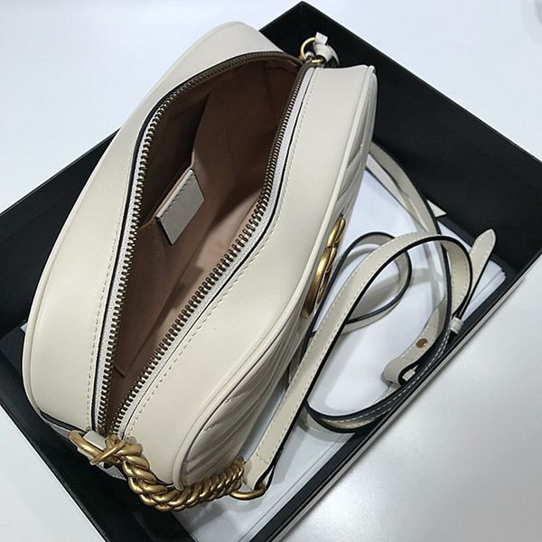 

gu-b39 плечевой solid bags luxury новой моды 2020 soft женской чистые сумки леди trend messenger женской мода мешочки y200623