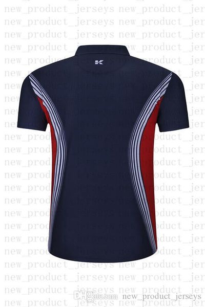 

Hot Top quality Football Jerseys Athletic Outdoor Apparel 2020 A0056789