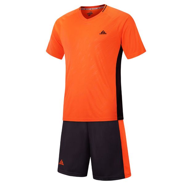

wholesale customized men football uniforms,mens kits sports clothes tracksuits discount boy football sets with shorts c14-03, Blue;black