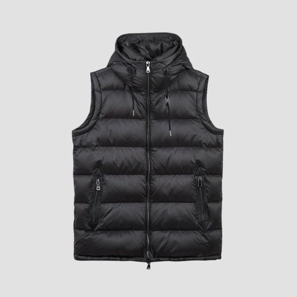

down jacket coat, covercoat, Black