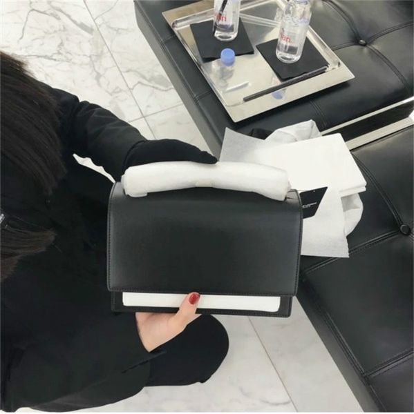 

дизайнер высокой qulity классического роскошное письмо женщины сумка цветок дама сцепления роскошного крест тело сумка сумка # n6g4