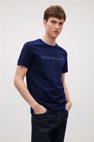 

men's 100% cotton summer starz t-shirt men's round neck dark green short sleeved clothing big size funny t-shir, White