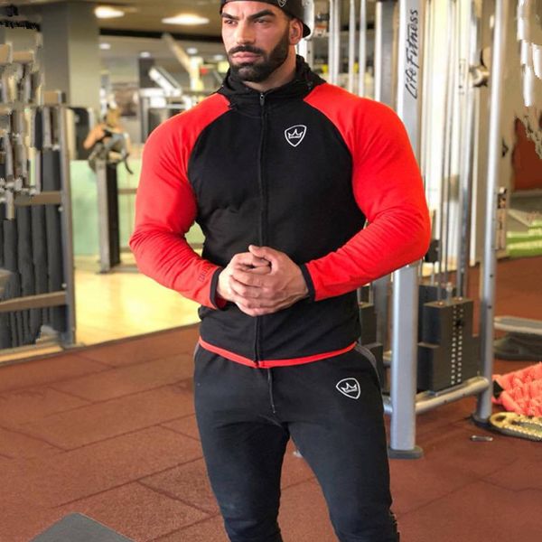 

теплая подсказка