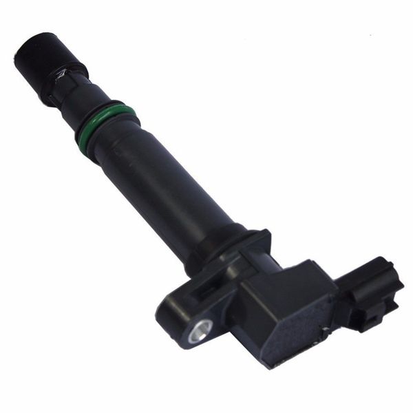 

ignition coils uf270 for dodge 1500 durango dakota 3.7l 4.7l c1231