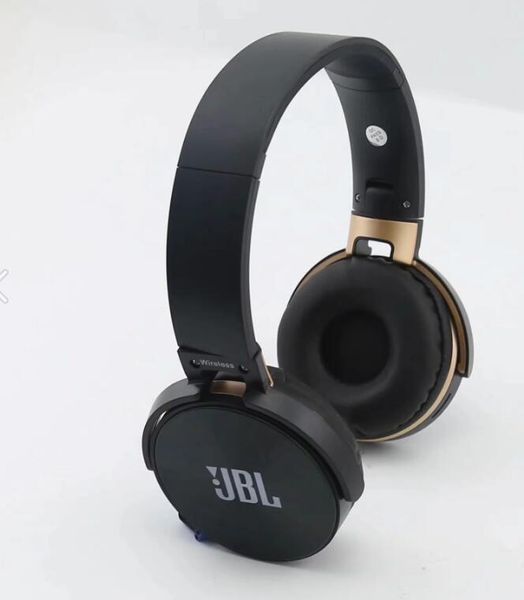 

2019 новые складные наушники JBL 950 Wireless Bluetooth с высококачественными стереозвуковыми