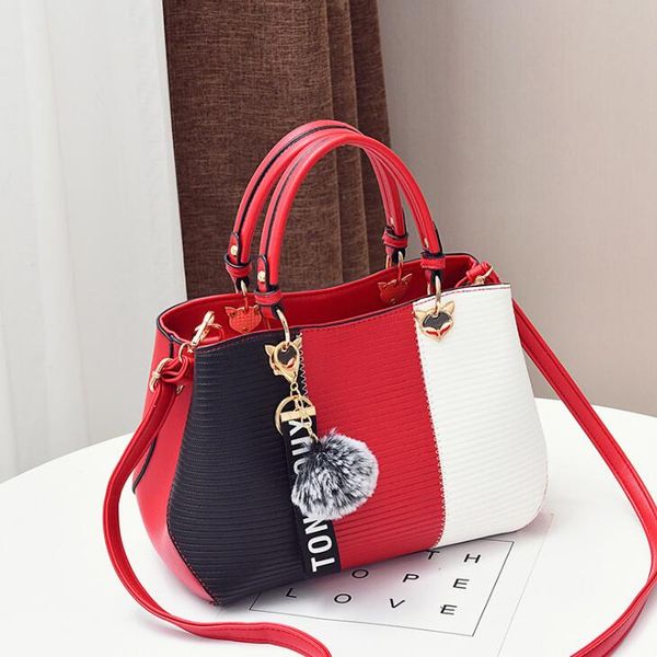 

Europe luxury brand handbag women bag de igner handbag handbag women bag famou brand backpack for women handbag wallet