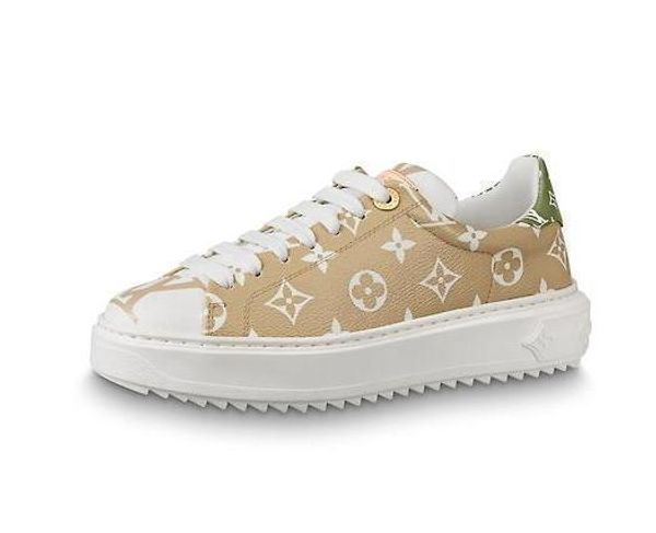 

New 1a58af time out neaker women running ballerina flat neaker hoe loafer e padrille wedge dre hoe boot