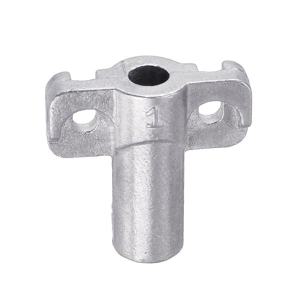 

охранник колесо с фиксированной частью для сг 1203 1/12 rc дрейф автомобиль высокая скорость автомобиля rc модели части автомобиля