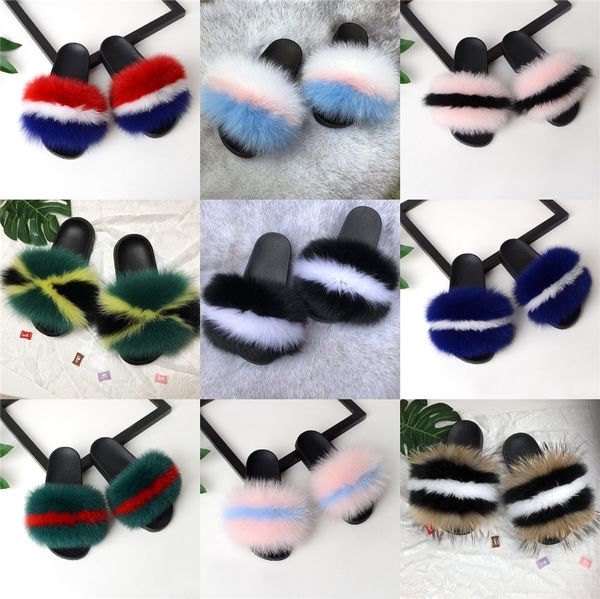 

fashion sports sandals women's middle heel flat bottom super fire 2020 summer new women's shoes korean wild student sandals #791, Black