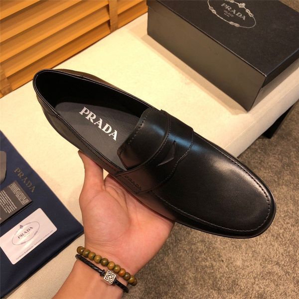

2019 black white tassel men bullock dress shoes patent leather luxury fashion brogue wedding shoes oxford shoes for men