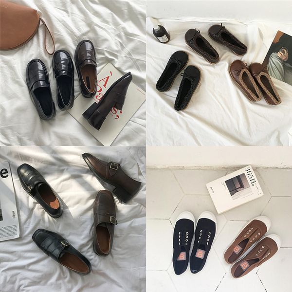 

yellow zheng] stock miscellaneous special offer spring and autumn shoes sandals slipper sports footwear women's dress zk22, Black