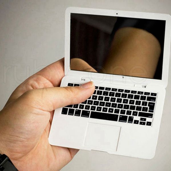 

mini lap mirror portable mini lapmirror personality make up mirror lapcompact mirrors makeup tools miniportatiles espejo
