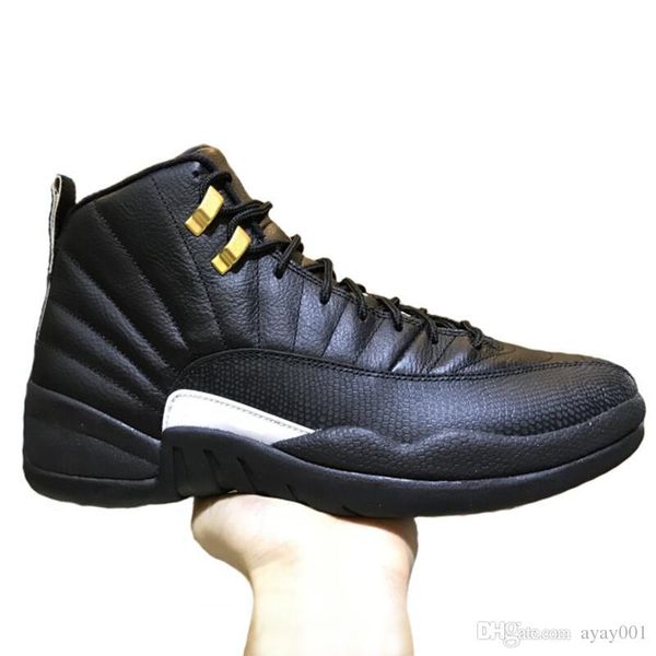 playoff 12s high