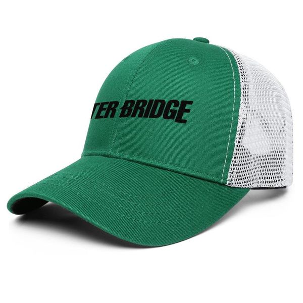 

fashion alter bridge logo baseball cap golf stylish trucke hats design skull with wings logo, Blue;gray