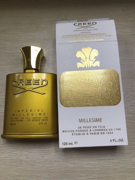 

Perfume sólido sexylady001