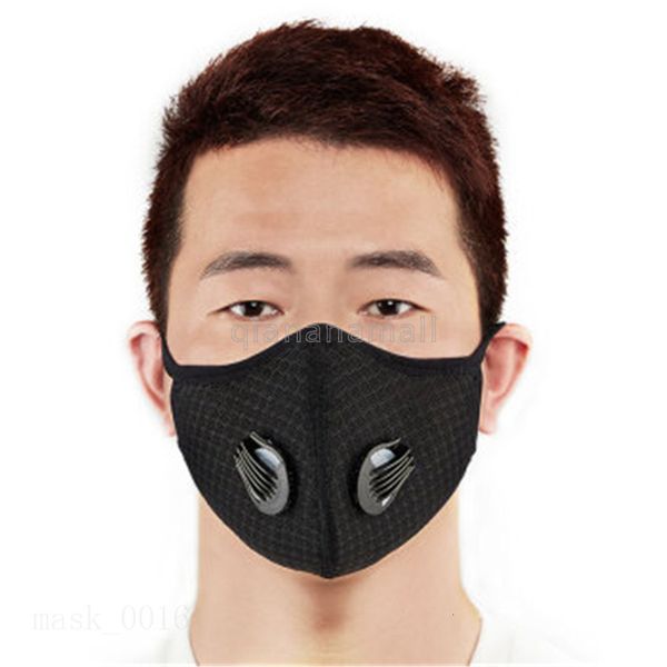 

disposable gasket safe dust breathable mouth 50 100pcs face replacement cycling caps & masks comfortable mask e5dc sb7r qa