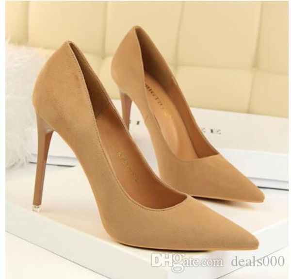 clear womens dress shoes