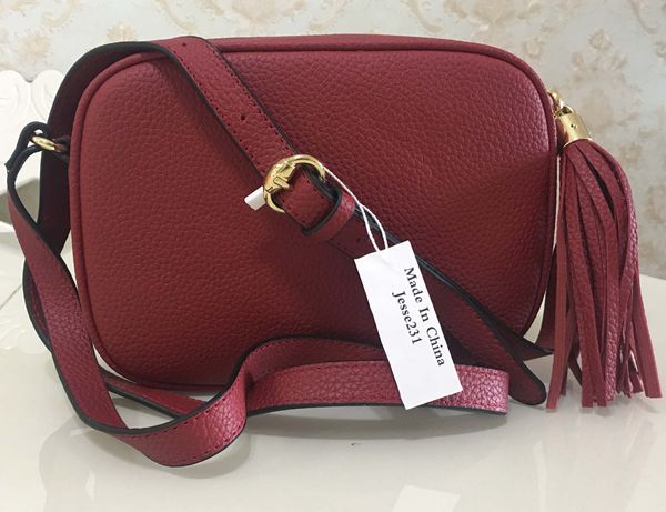 

handbags wallet handbag women handbags bags crossbody soho bag disco shoulder bag fringed messenger bags purse 22cm