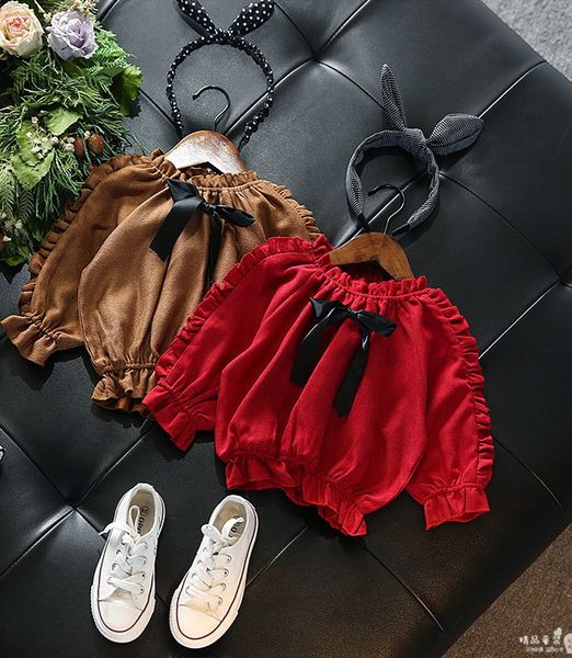 

2017 autumn girl long sleeve fashion design two colors, Blue
