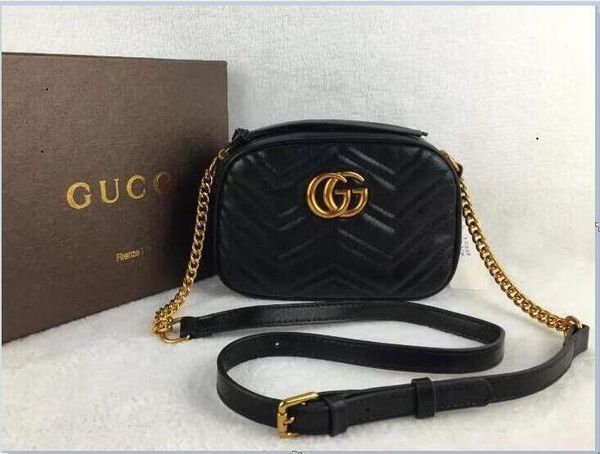 

202 women's handbags, women's bags, trueg gucci&#13 cowhide, true cowhide, true cowhide, shoe chain shoulder bags