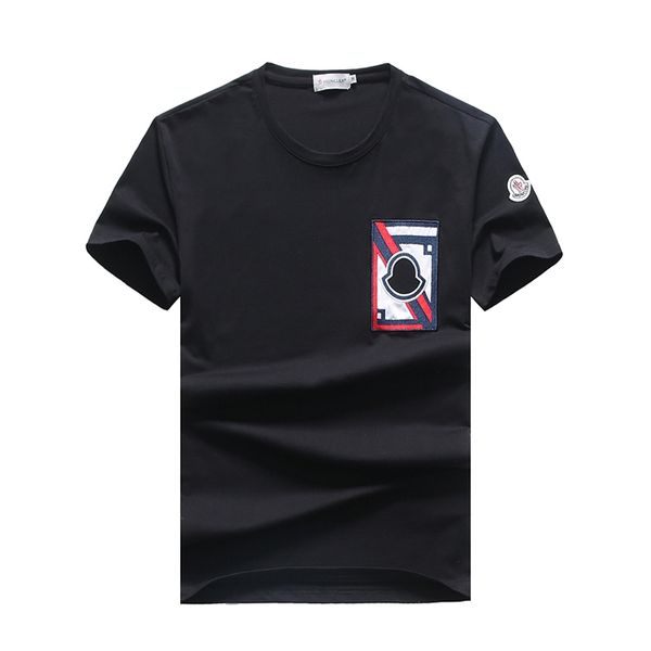 

Camisetas goodgoods6688