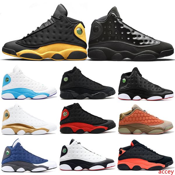 

atmosphere grey cap and gow 13s basketball shoes 13 mens melo he got game infra-bred terracotta chicago playoff sports sneakers 7-13