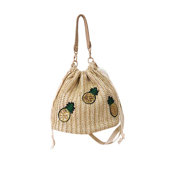 

ocardian женин ђмка анана олом ведѬо меок ђмки полного женин плж меко