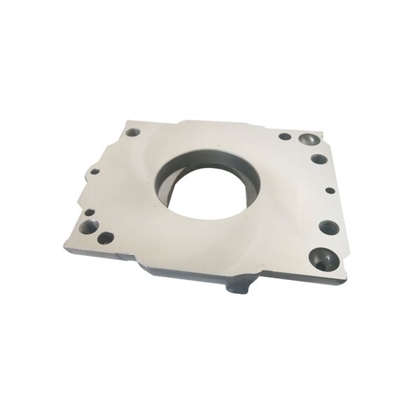 

swash plate hpr105 hydraulic pump parts for repair linde oil pump good quality